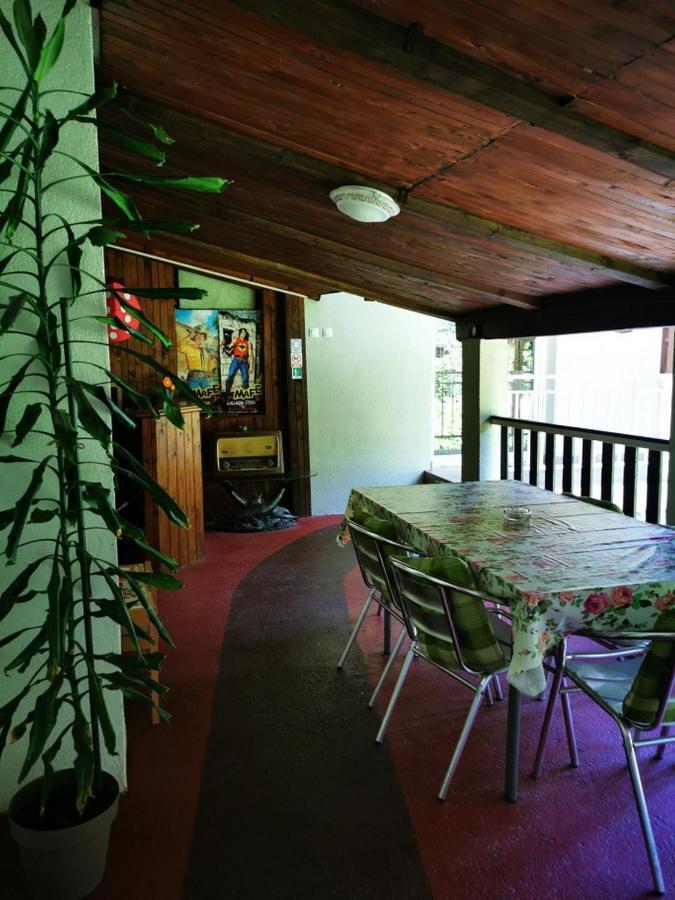 Appartement Apartmant Sandra - Big Terace And Free Parking à Karlovac Extérieur photo
