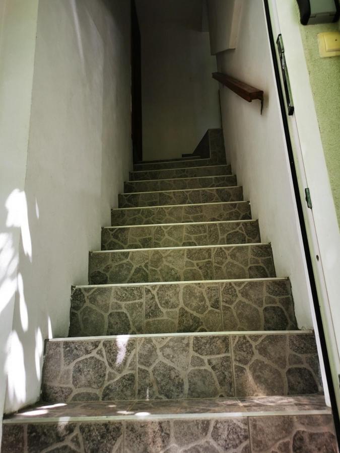 Appartement Apartmant Sandra - Big Terace And Free Parking à Karlovac Extérieur photo